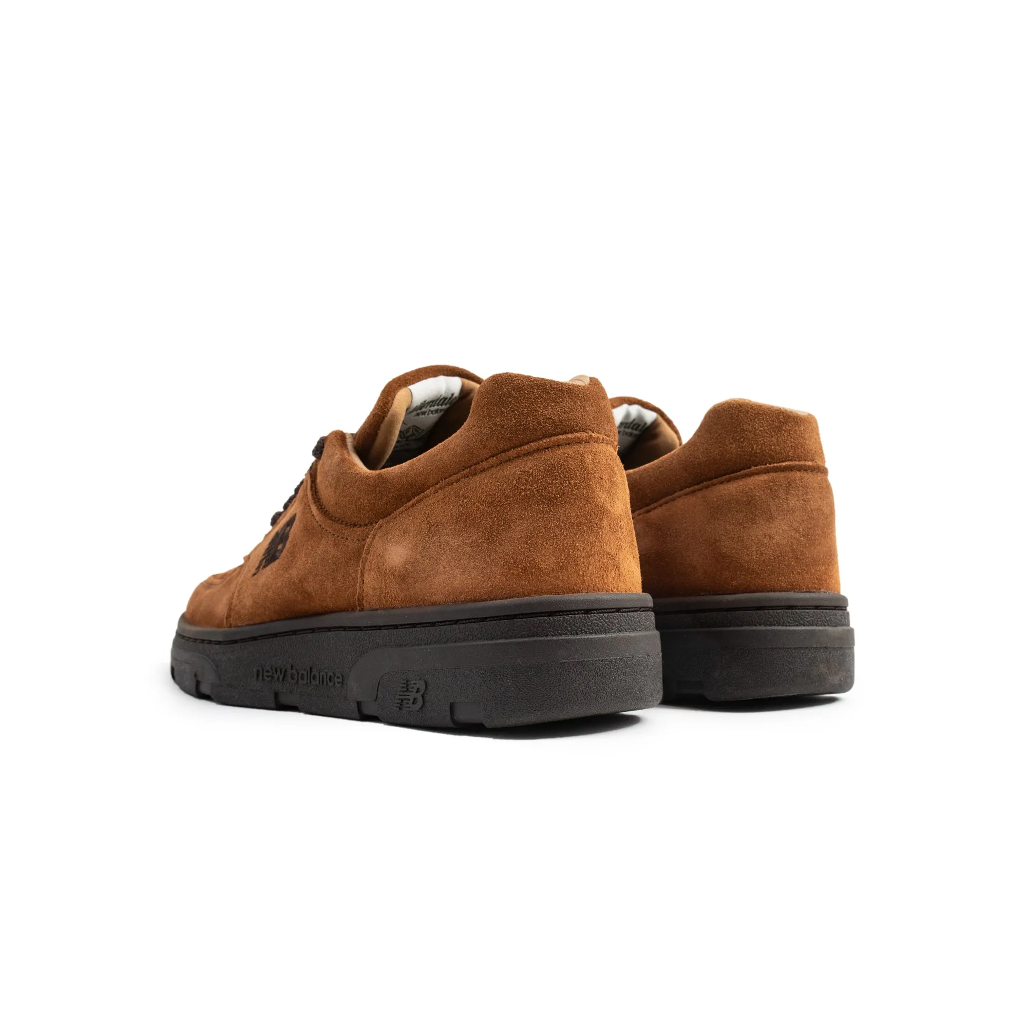 New Balance Mens Made in UK Allerdale Shoes