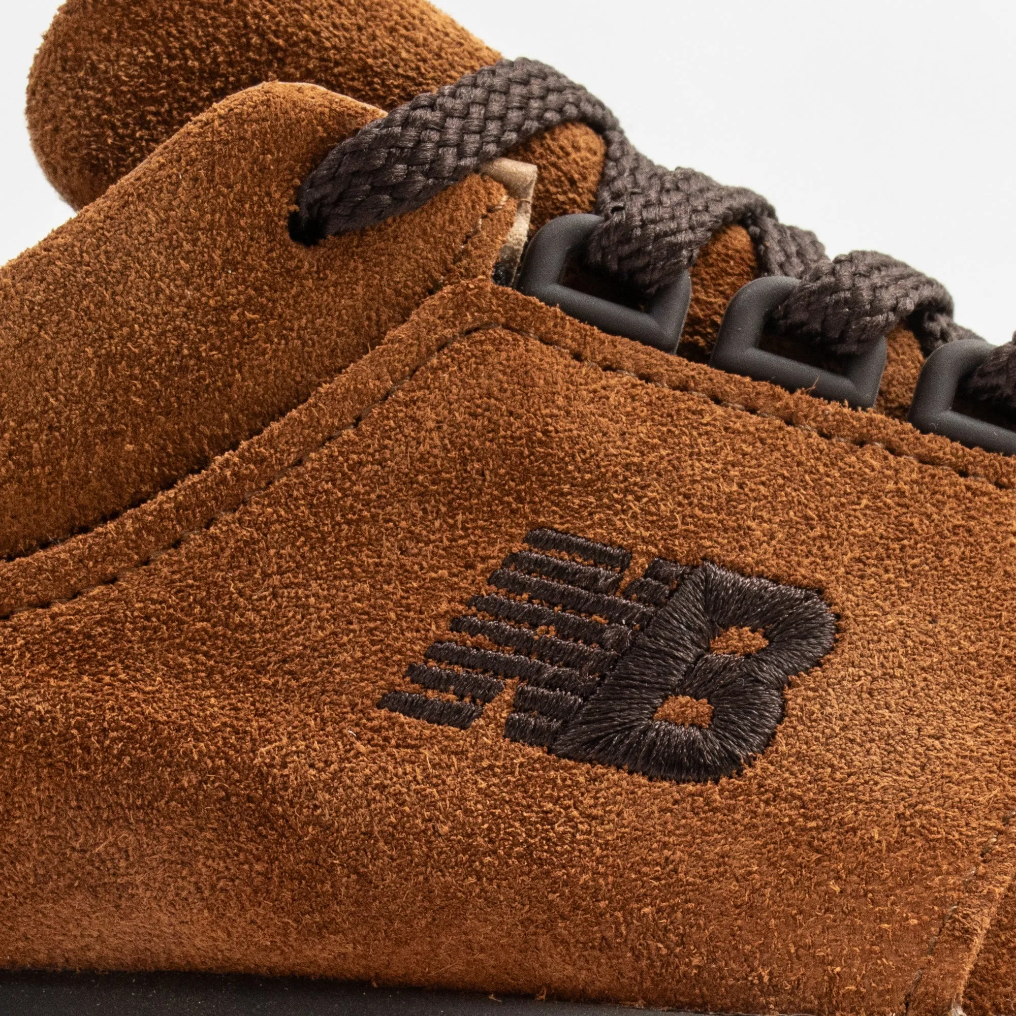 New Balance Mens Made in UK Allerdale Shoes