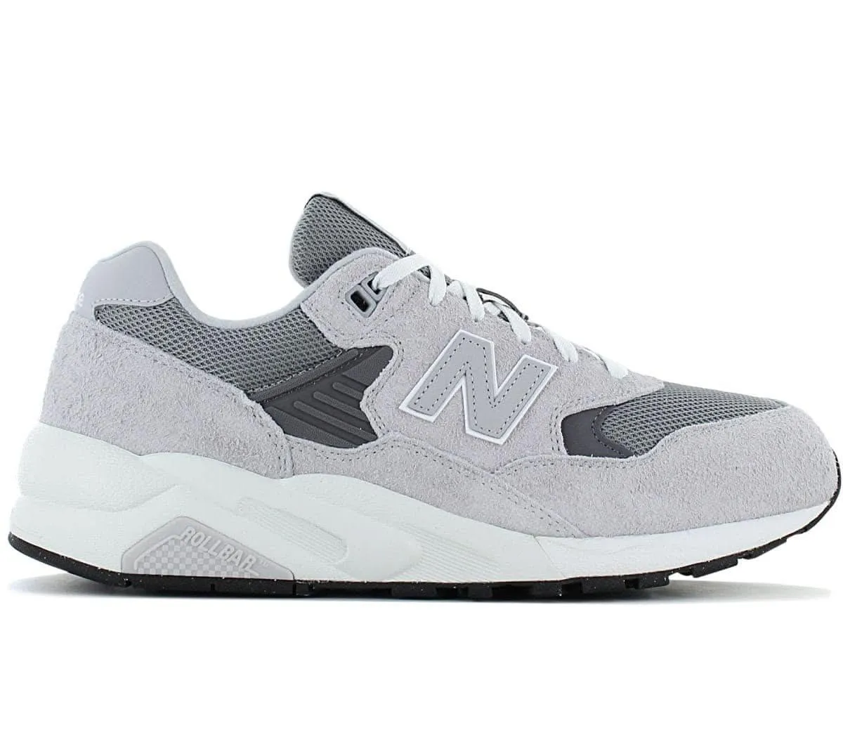 New Balance MT580 - Herren Sneakers Schuhe MT580MG2 580