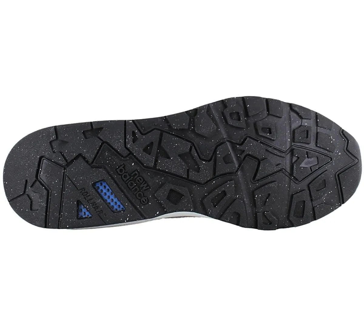 New Balance MT580 - Herren Sneakers Schuhe MT580MG2 580