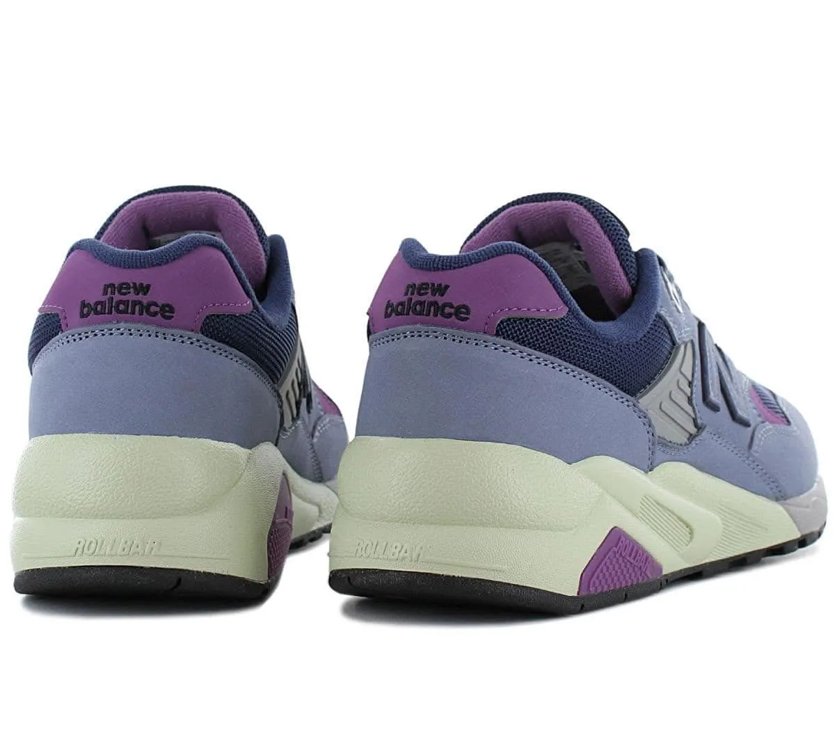 New Balance MT580 - Herren Sneakers Schuhe MT580MG2 580