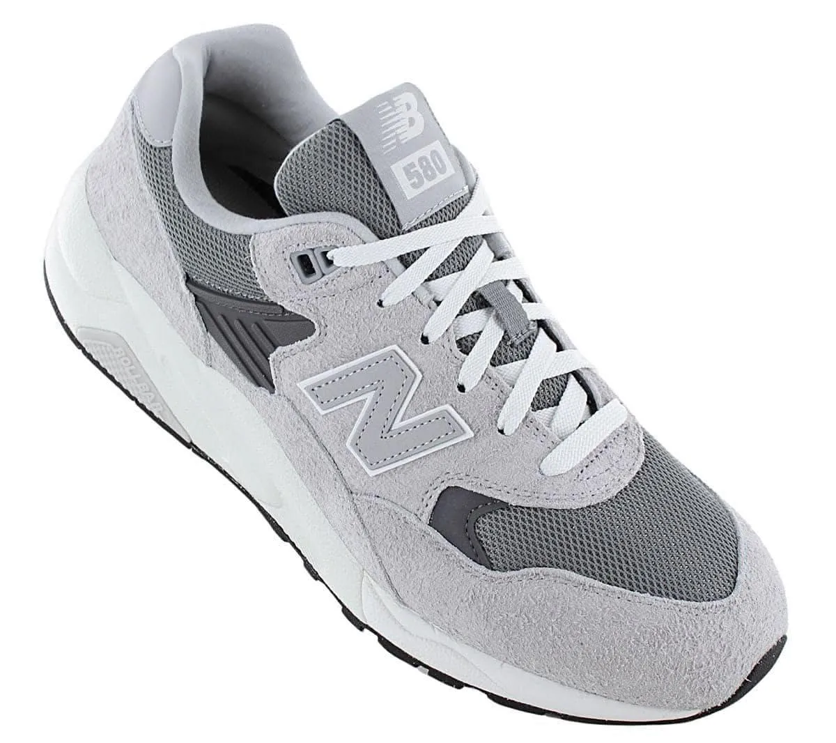 New Balance MT580 - Herren Sneakers Schuhe MT580MG2 580