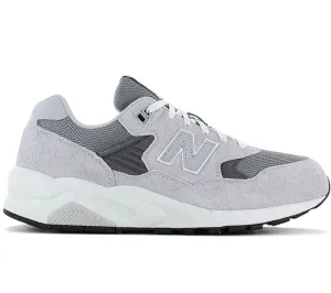 New Balance MT580 - Herren Sneakers Schuhe MT580MG2 580