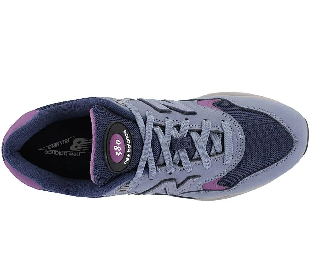 New Balance MT580 - Herren Sneakers Schuhe MT580MG2 580