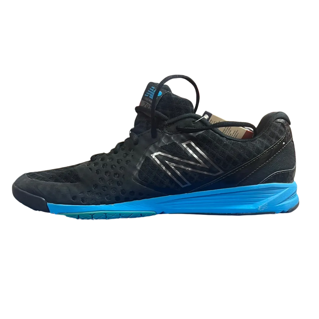 New Balance Women's MX797BB Training Shoe