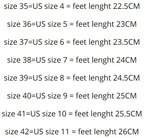 New Rhinestone Feather Lace-up Cross-Tied Sexy Gladiator Square Toe High Heel Sandal CODE: KAR2383