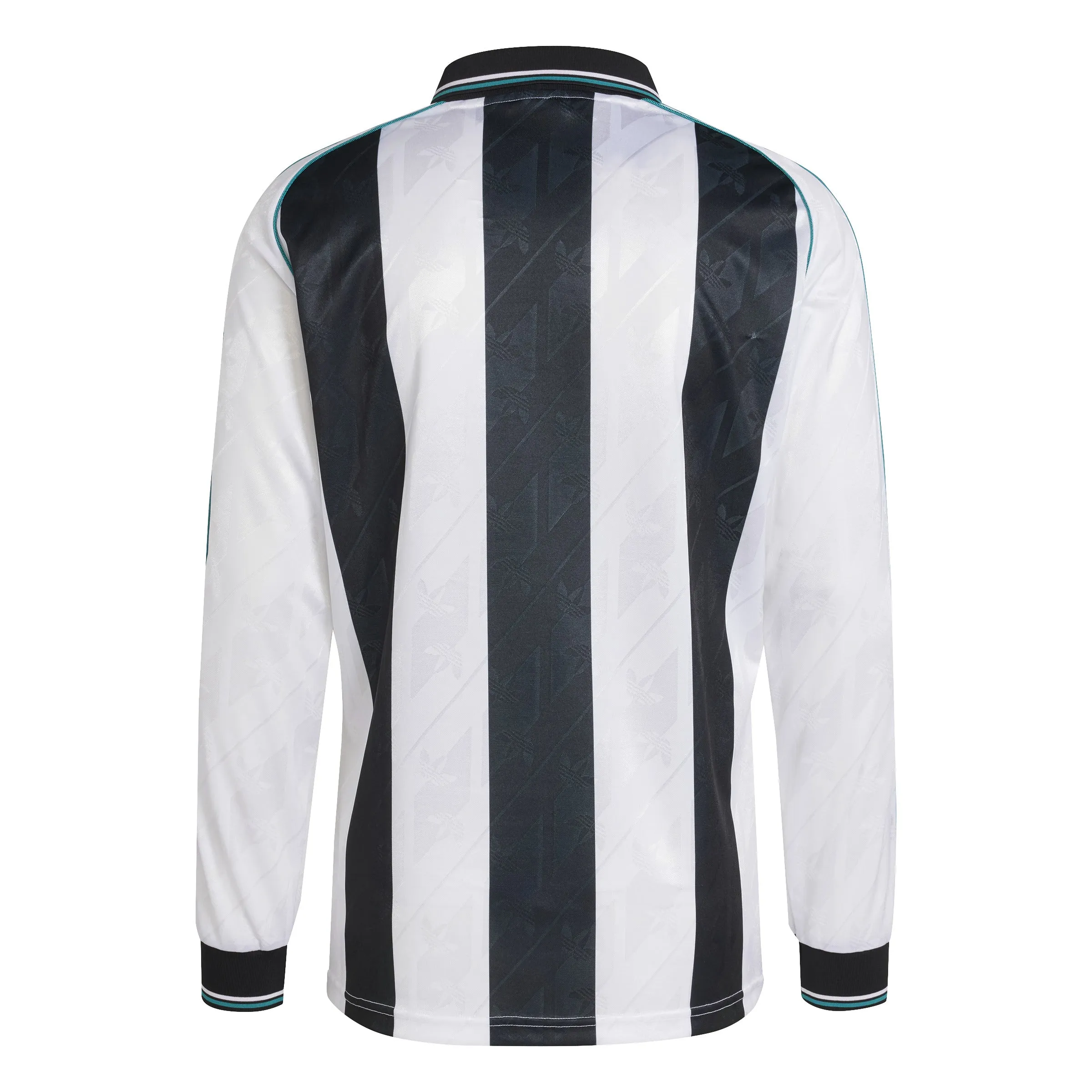 Newcastle United Adult 2024-25 Lifestyler Jersey