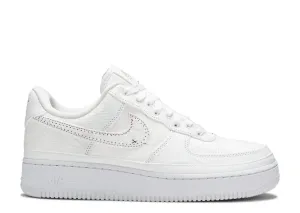 Nike Air Force 1 Low ‘Tear Away’ Unfading Sneaker