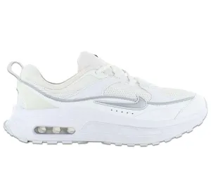 Nike Air Max Bliss (W) - Damen Schuhe Weiß DH5128-101