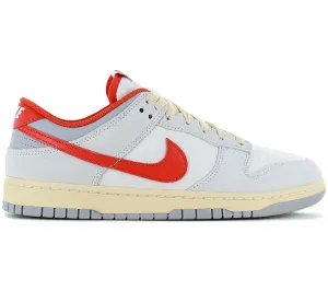 Nike Dunk Low 85 - Athletic Department - Herren Sneakers Schuhe FJ5429-133