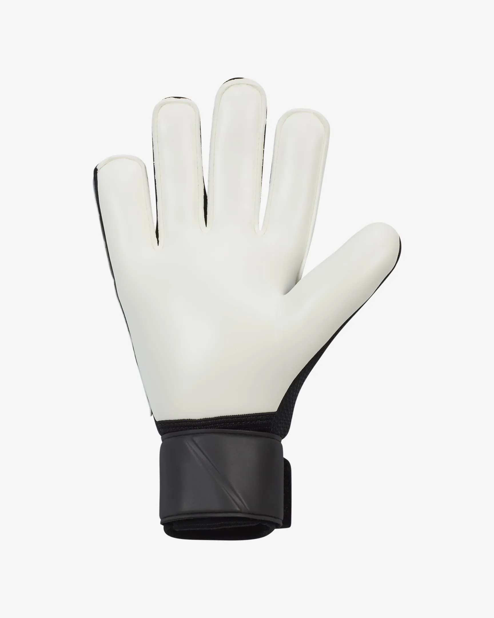 Nike Match Soccer Goalkeeper Gloves
