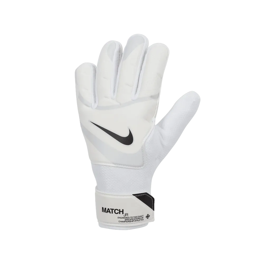 NIKE NK GK MATCH JR - HO23
