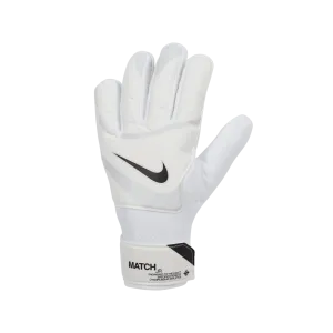 NIKE NK GK MATCH JR - HO23