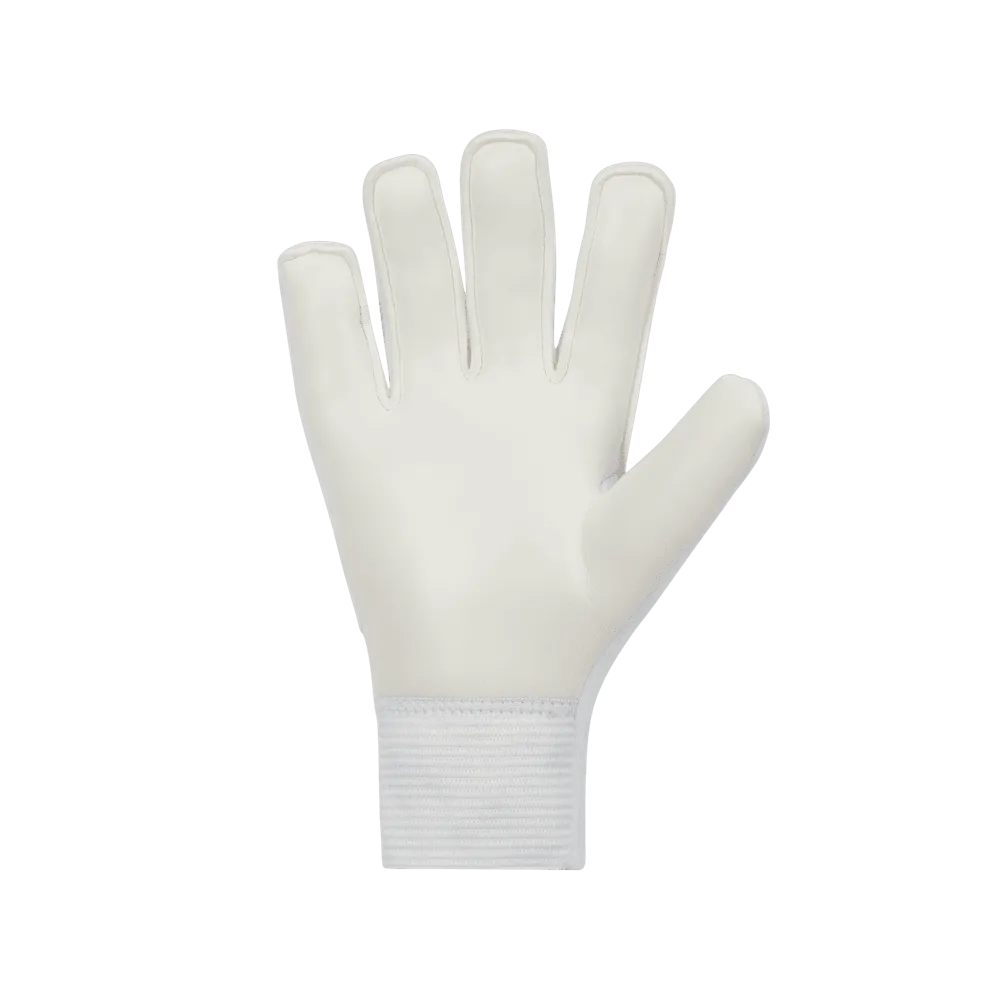 NIKE NK GK MATCH JR - HO23