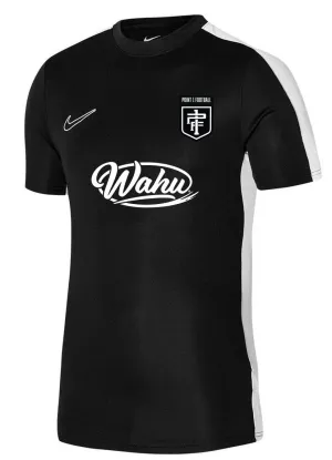 Nike Point 1 Football Match Shirt