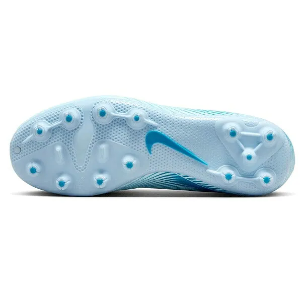 Nike Soccer Spikes Junior Zoom Vapor 16 Academy HG NIKE FQ8407-400