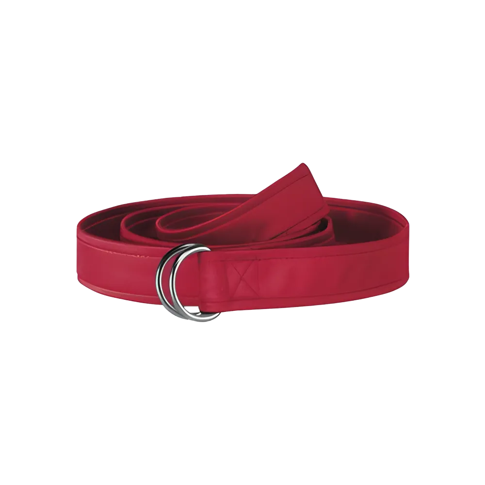 Nike Stock Football Belt