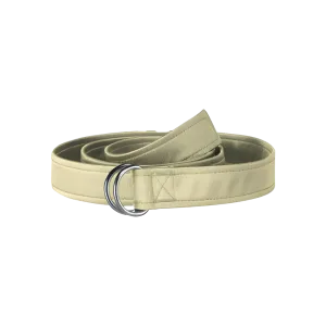 Nike Stock Football Belt