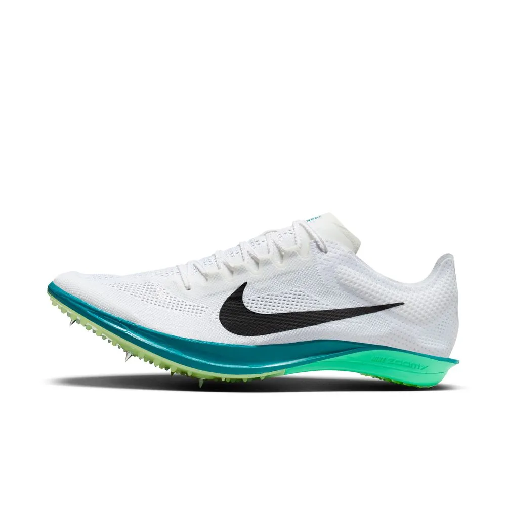 Nike ZoomX Dragonfly 2