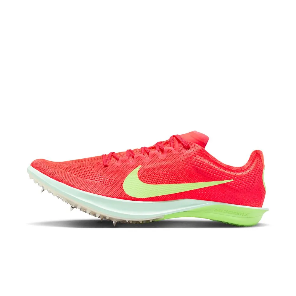 Nike ZoomX Dragonfly 2