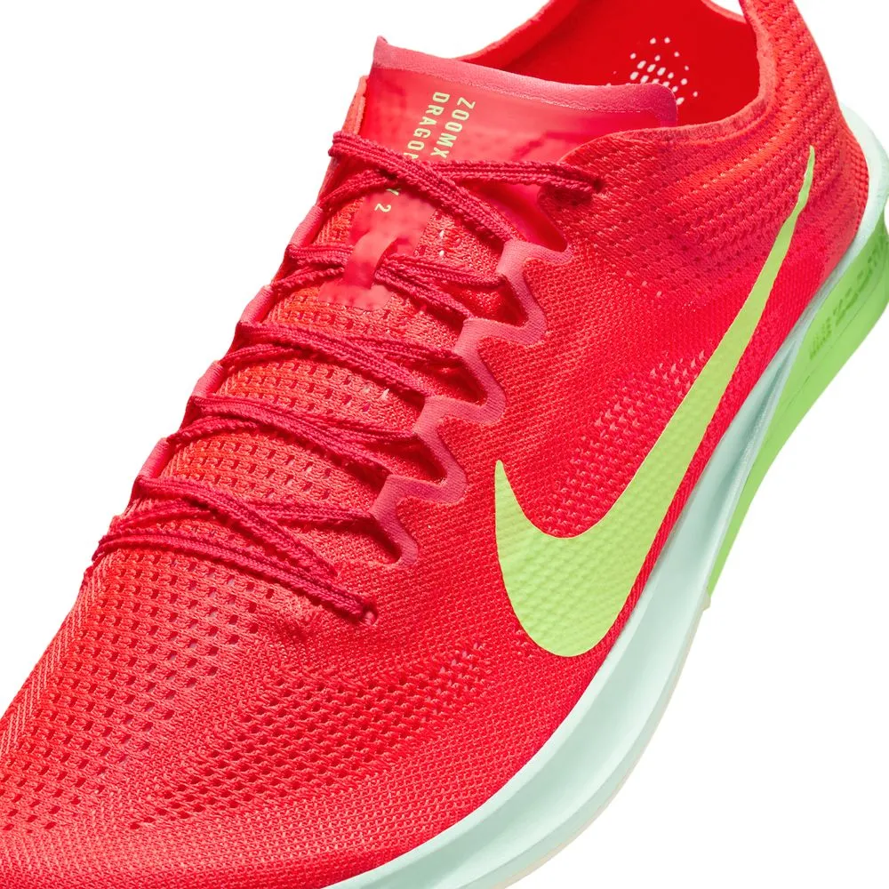 Nike ZoomX Dragonfly 2