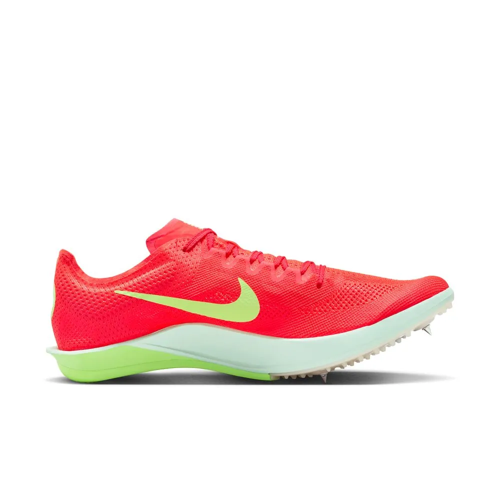 Nike ZoomX Dragonfly 2