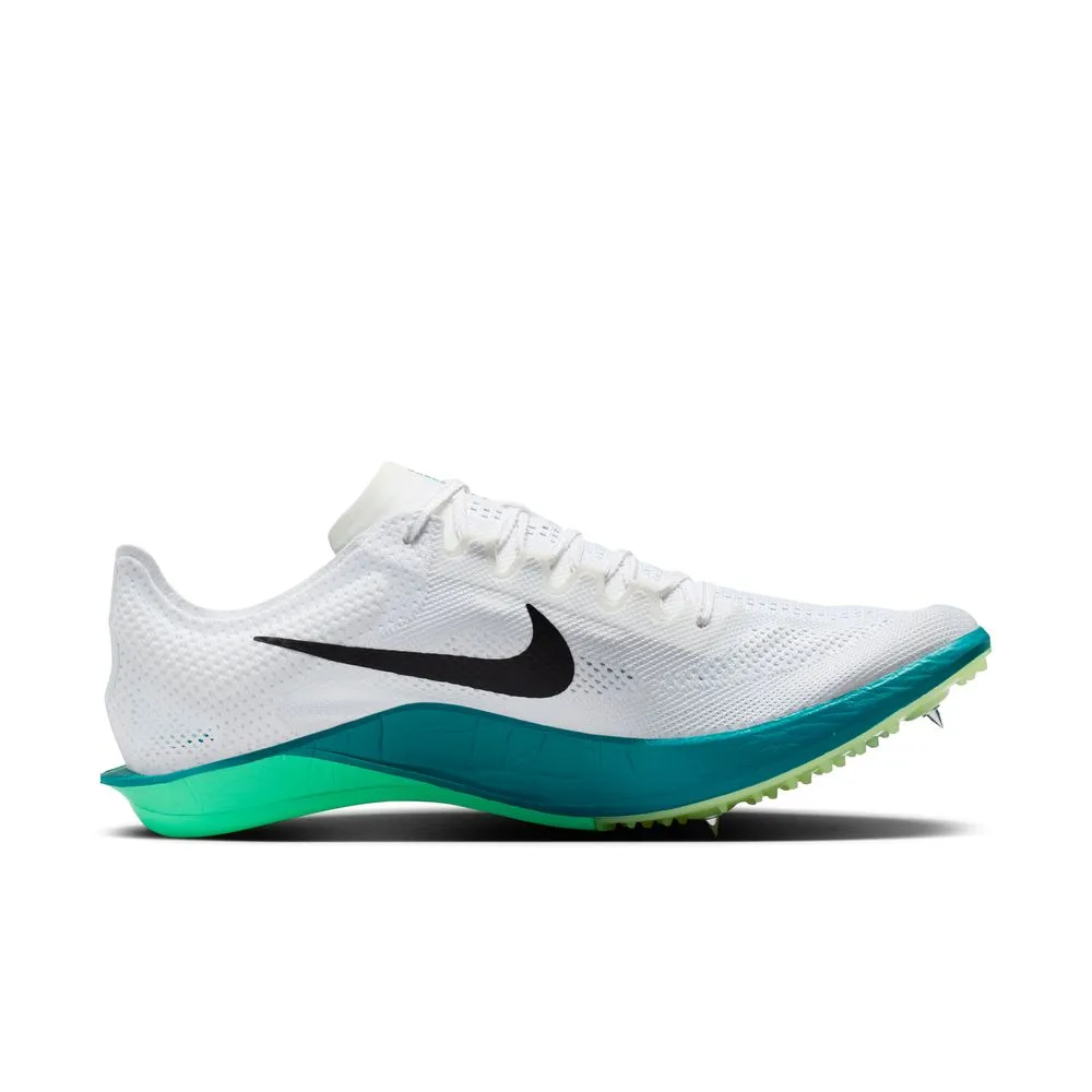 Nike ZoomX Dragonfly 2