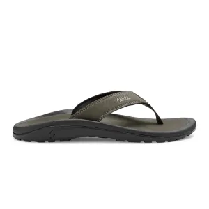 ‘Ohana Sandal - Kona - Men's