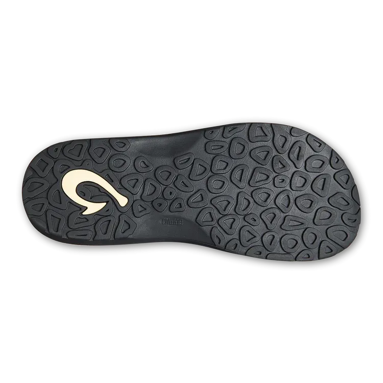 Olukai - Men's 'Ohana DK Wood