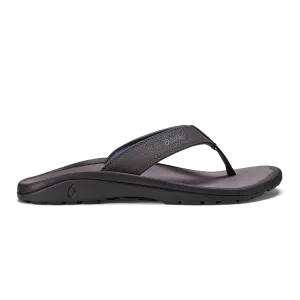 Olukai - Men's 'Ohana DK Wood