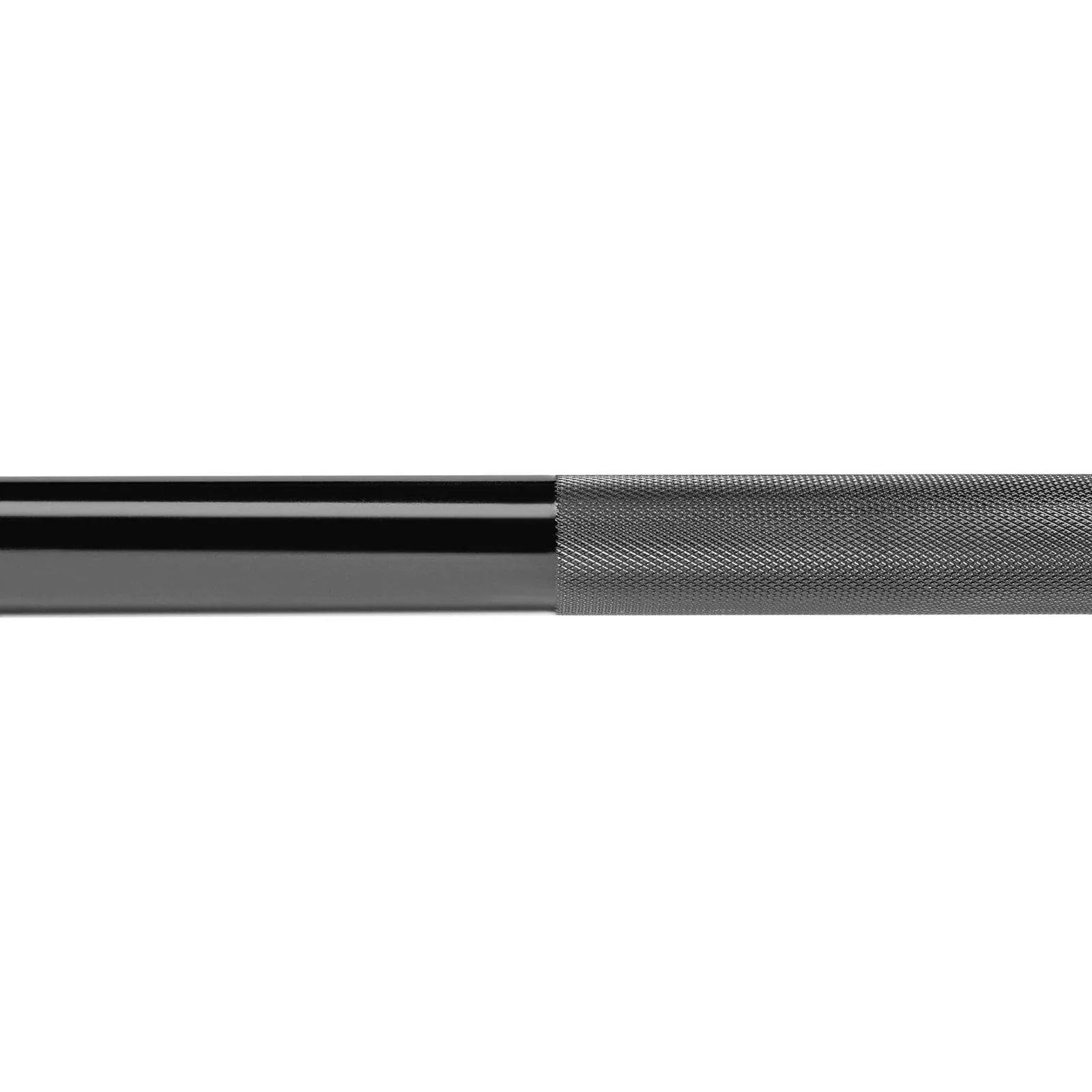 Olympic Barbell 15kg (Langhantel)