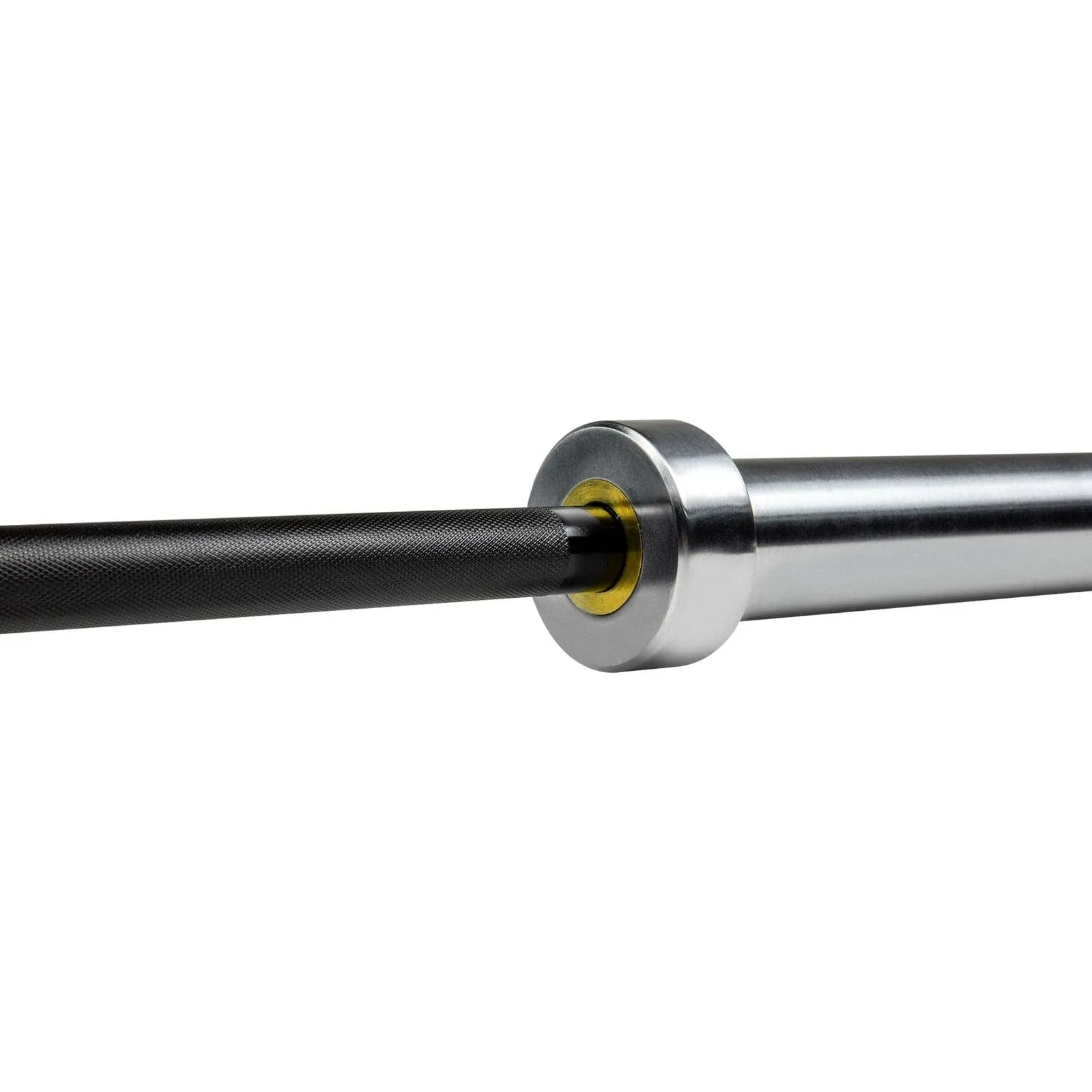 Olympic Barbell 15kg (Langhantel)
