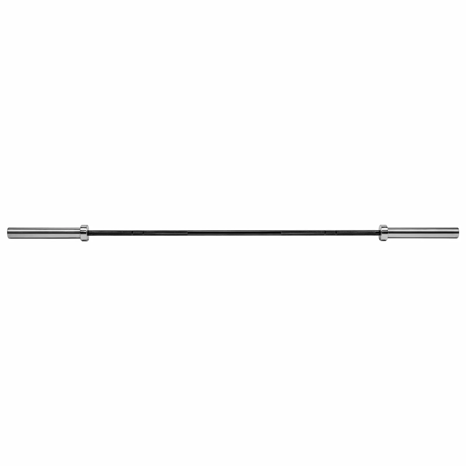 Olympic Barbell 15kg (Langhantel)