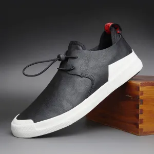 Oslo Sneakers