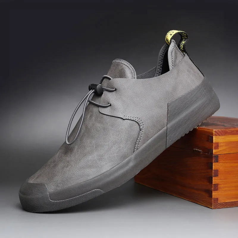 Oslo Sneakers