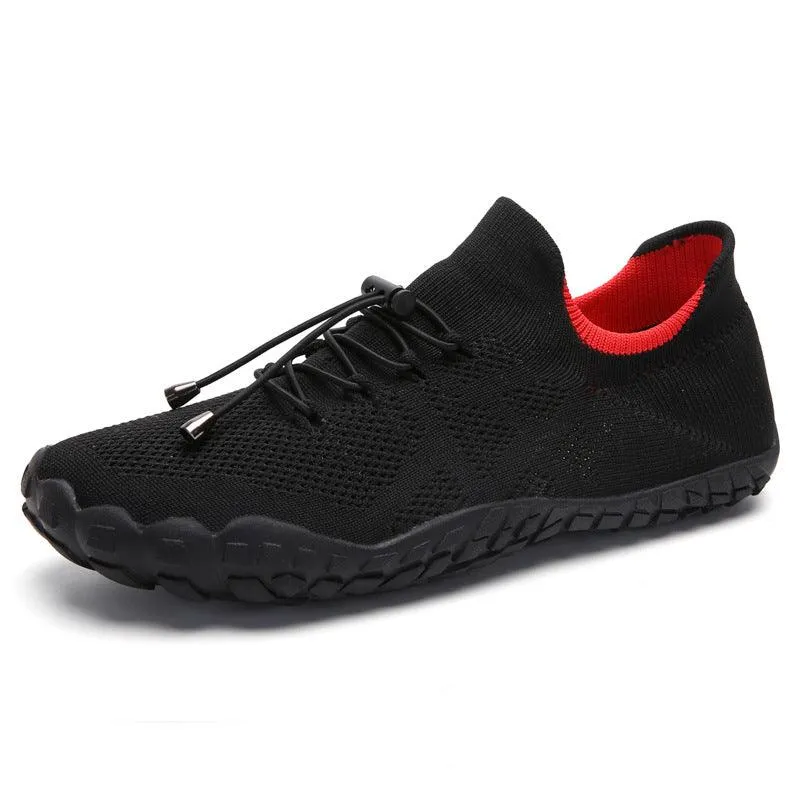 Outdoor Hiking And Diving Beach Shoes