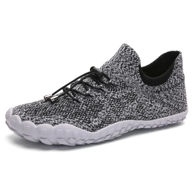 Outdoor Hiking And Diving Beach Shoes