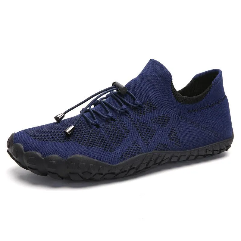 Outdoor Hiking And Diving Beach Shoes