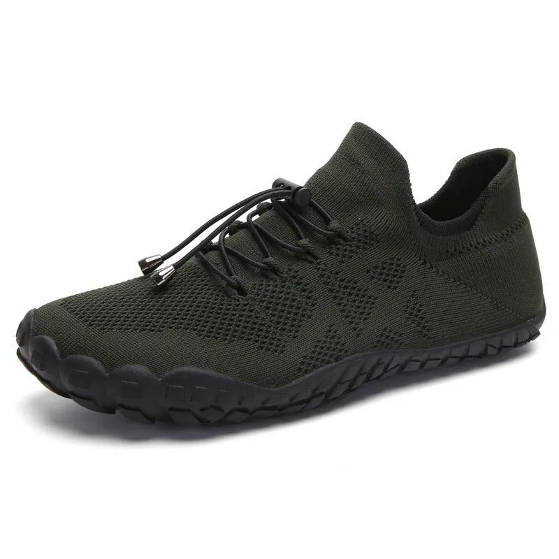 Outdoor Hiking And Diving Beach Shoes