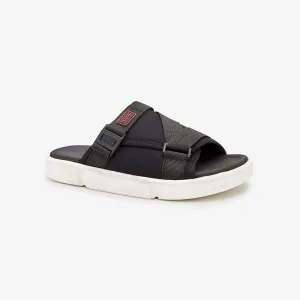 Outdoor Slides for Men