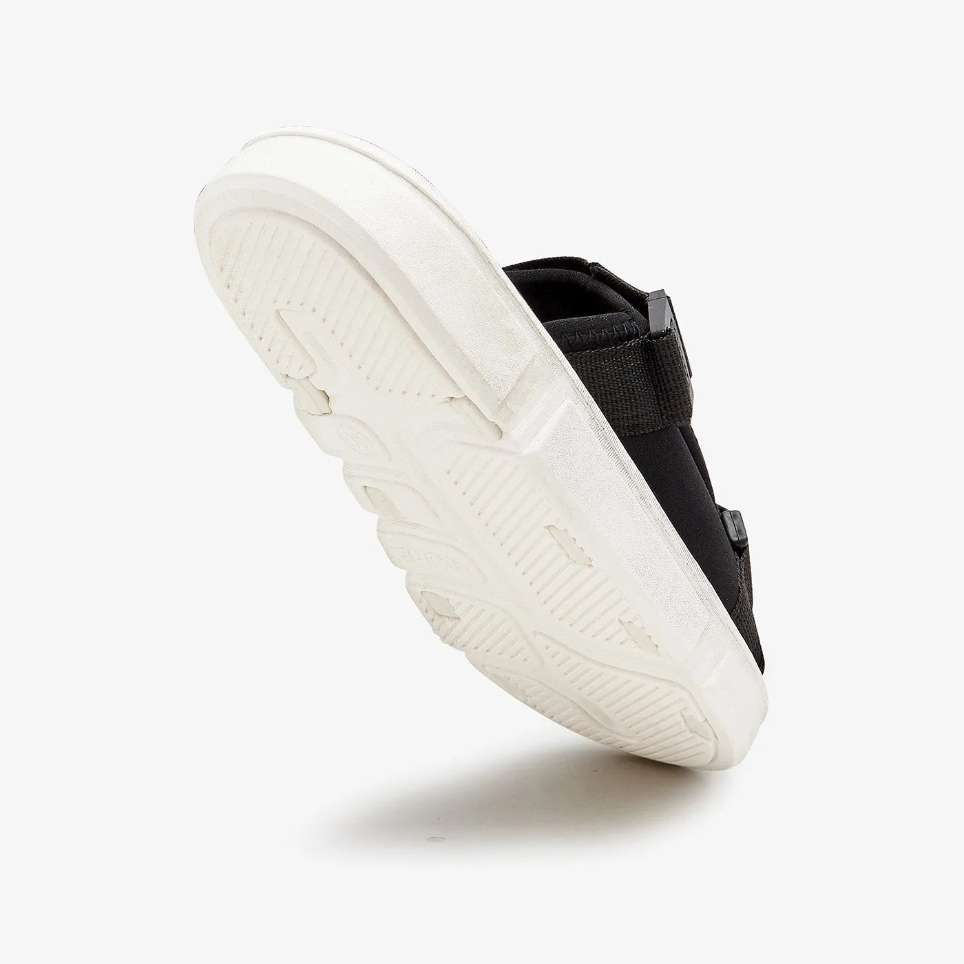 Outdoor Slides for Men