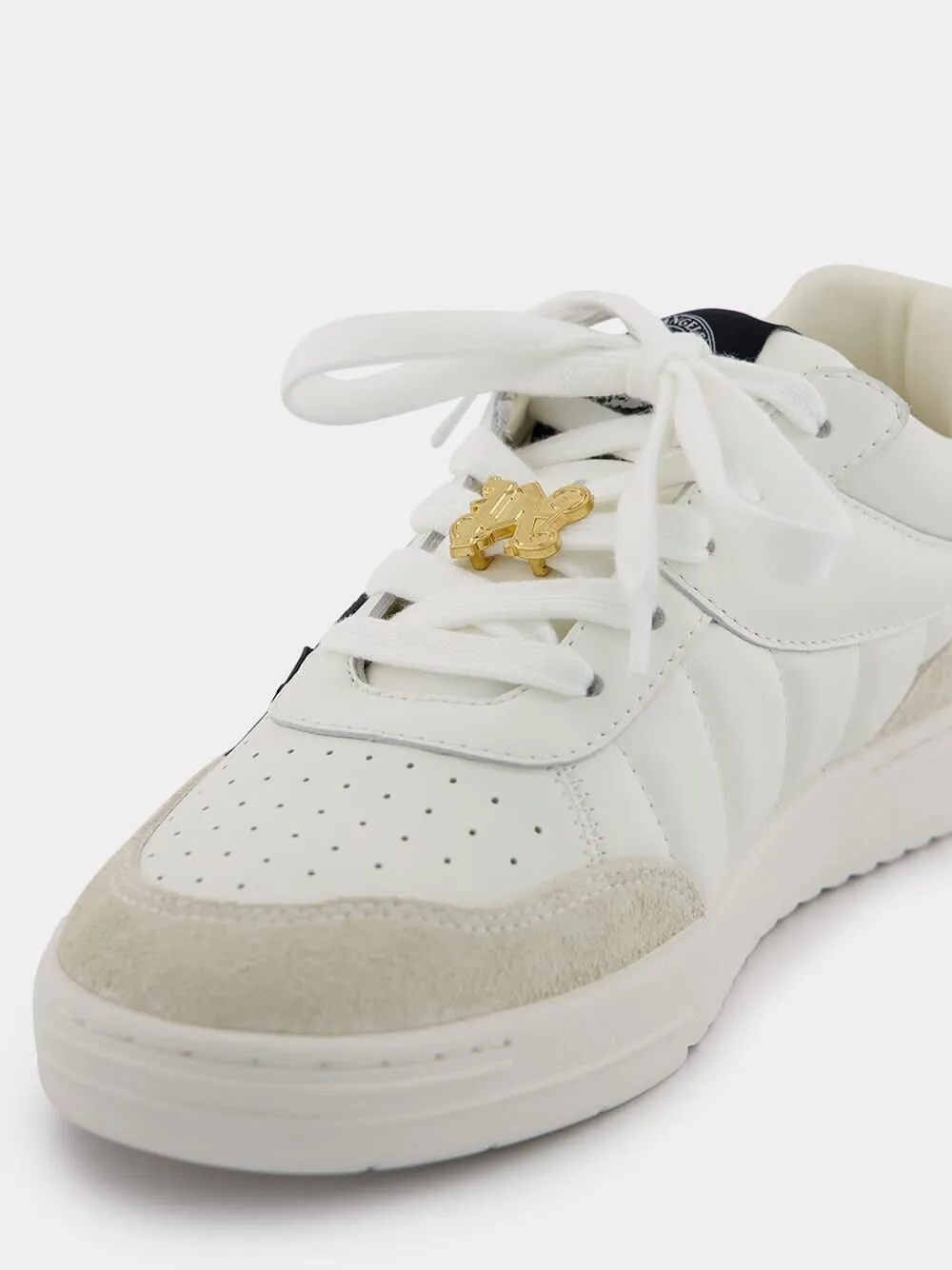Palm Beach University Sneakers