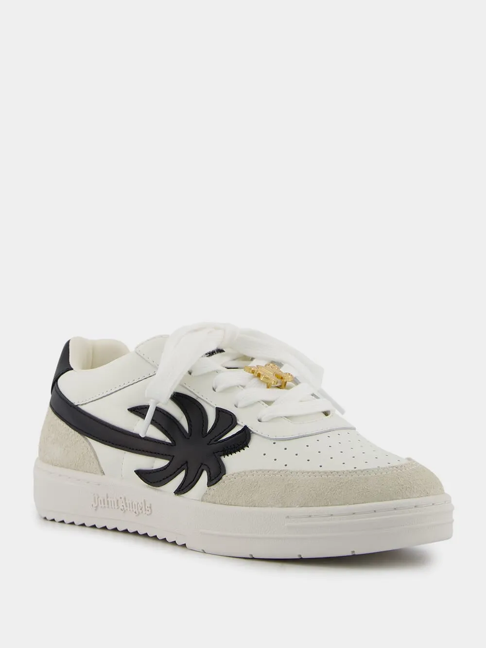 Palm Beach University Sneakers