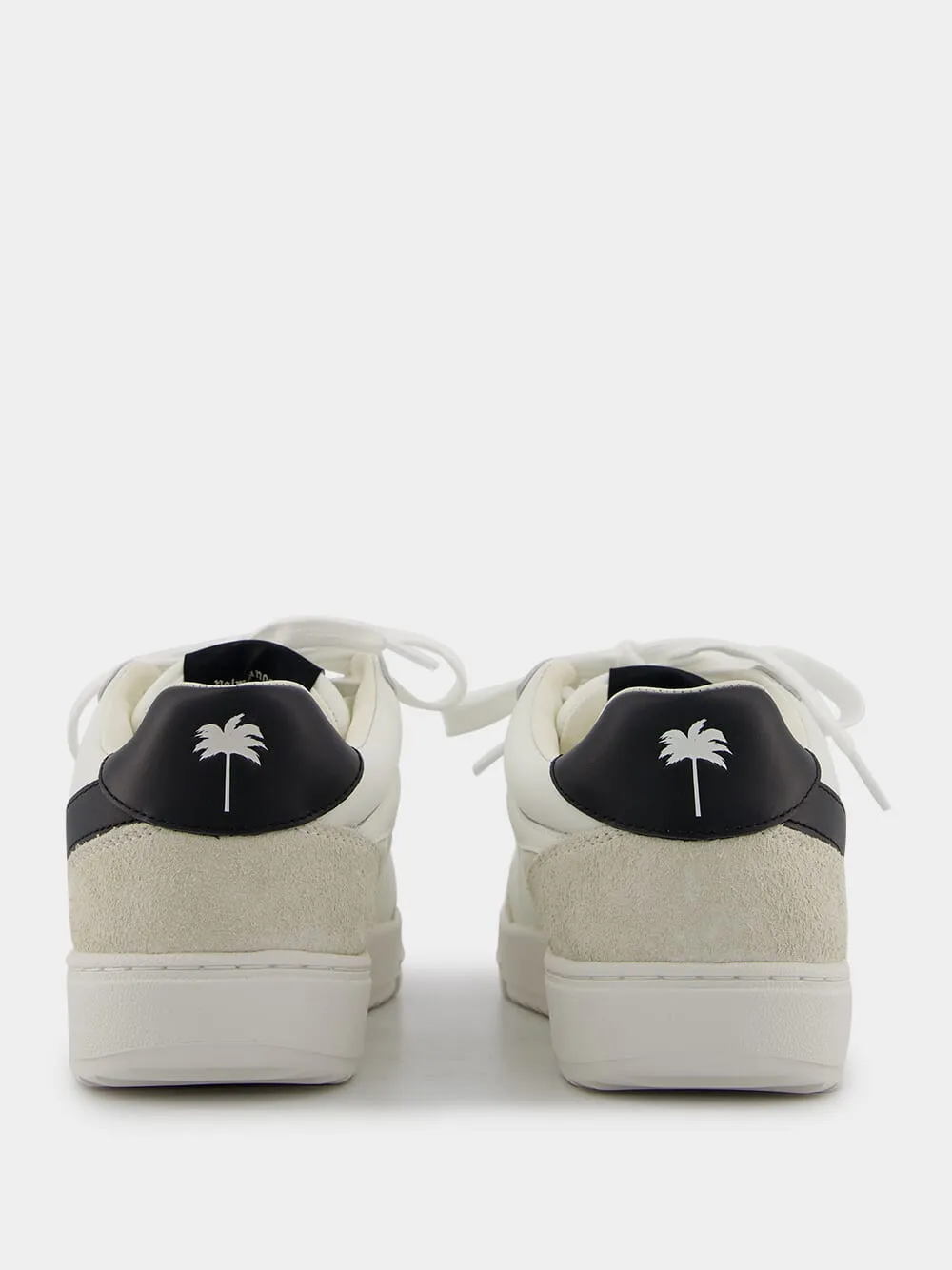 Palm Beach University Sneakers