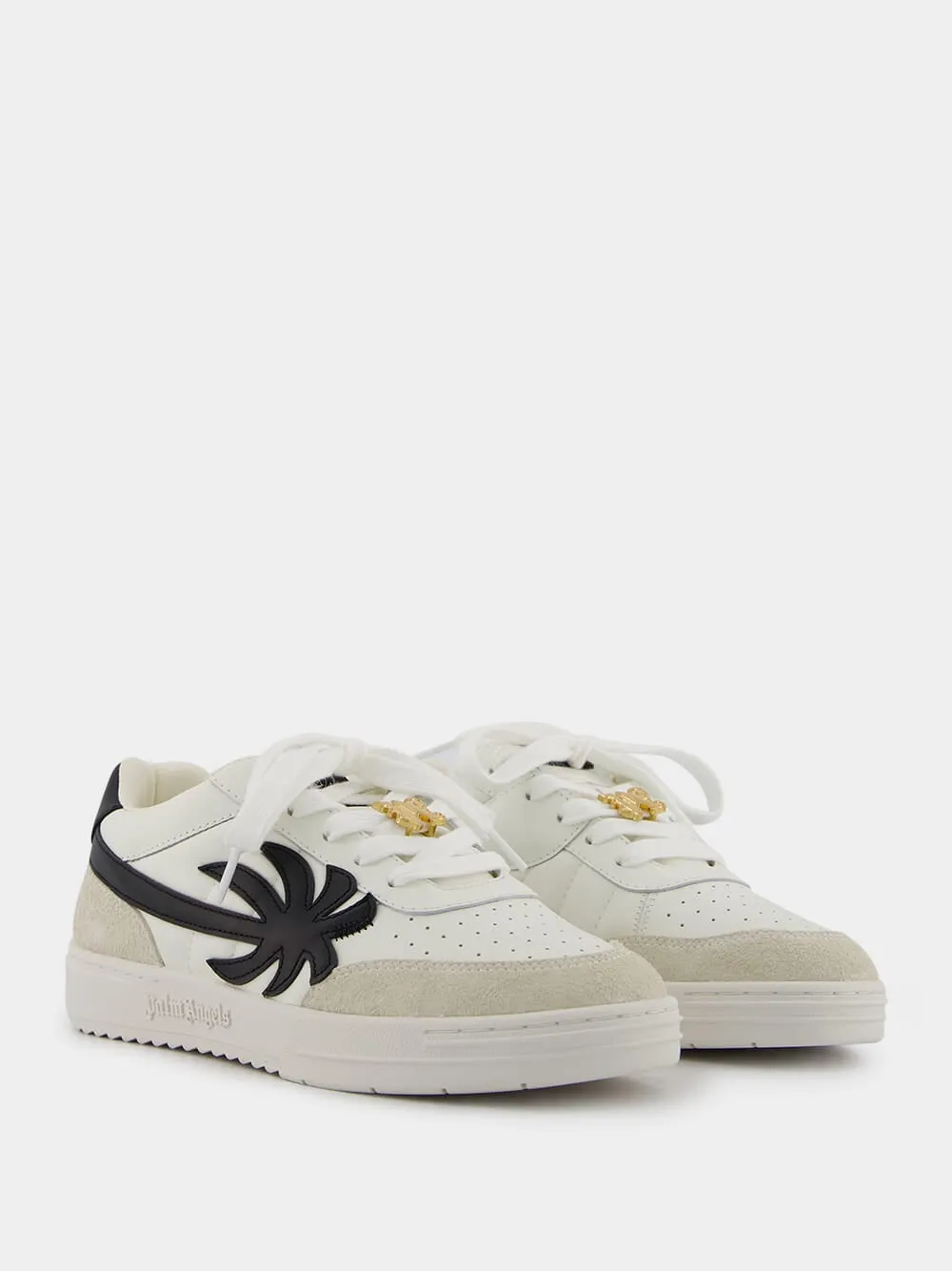 Palm Beach University Sneakers