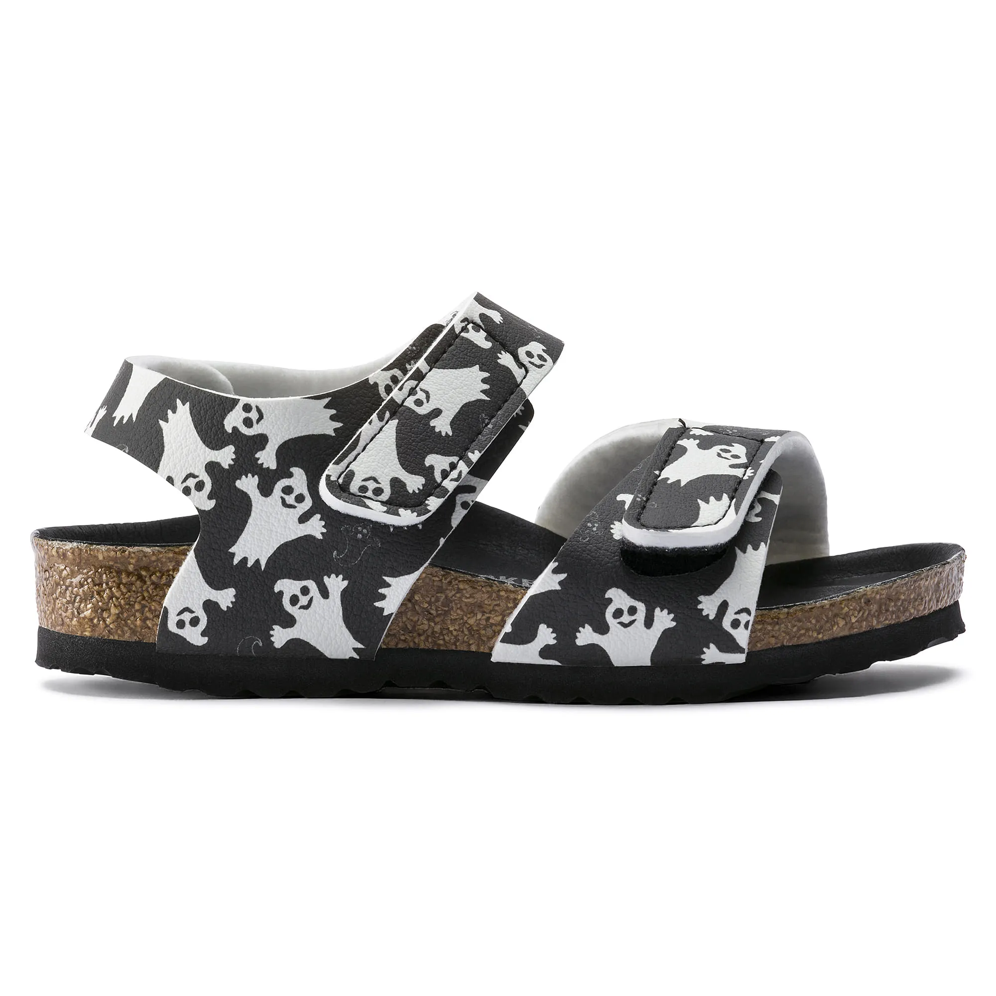 Palu Kids Birko-Flor