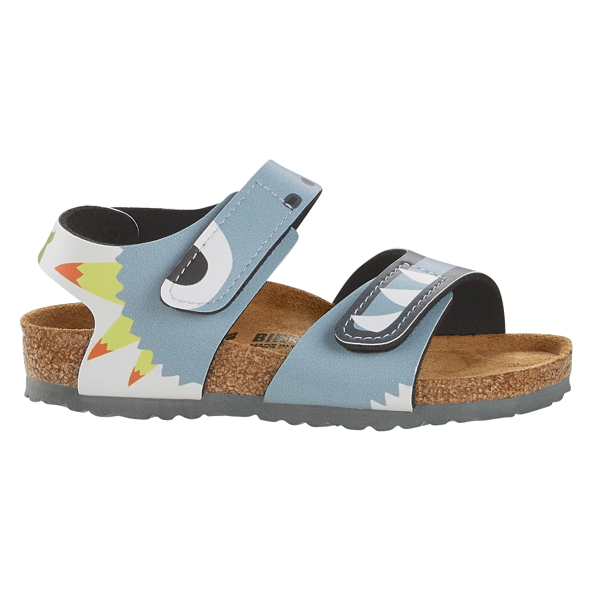 Palu Kids Birko-Flor