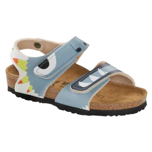 Palu Kids Birko-Flor