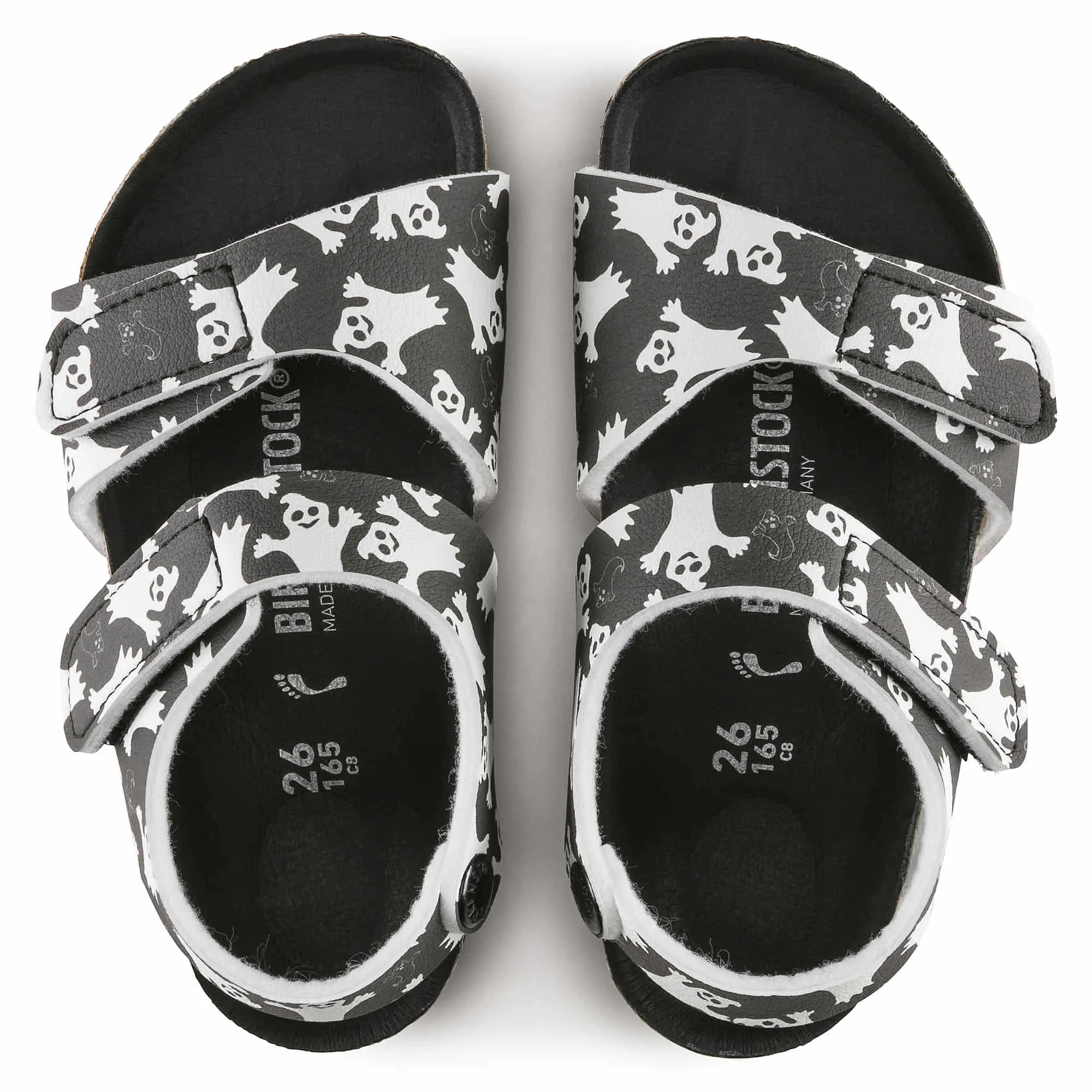 Palu Kids Birko-Flor