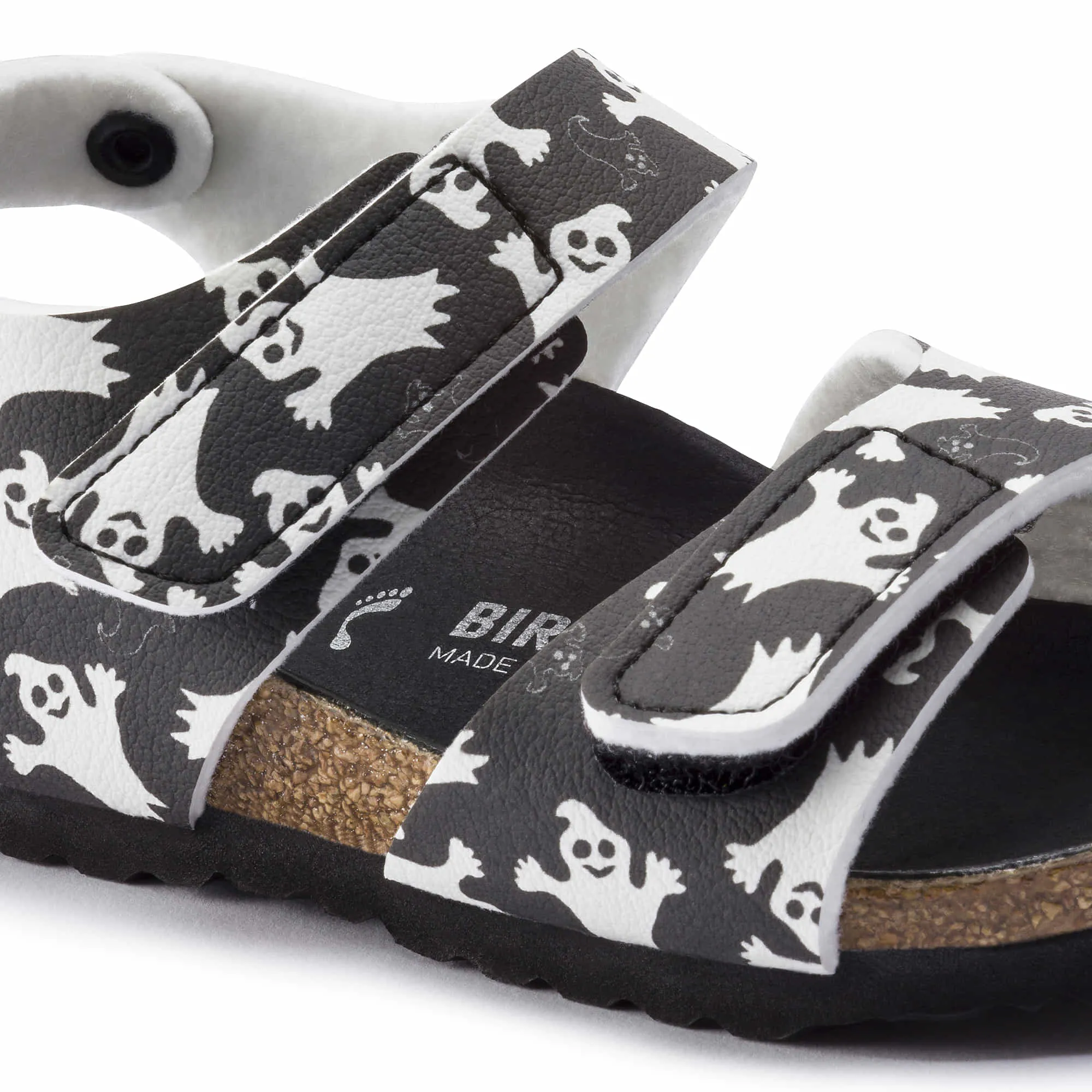Palu Kids Birko-Flor